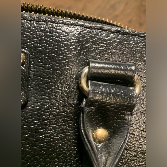 Kate Spade ♠️ Purse - Picture 3 of 7